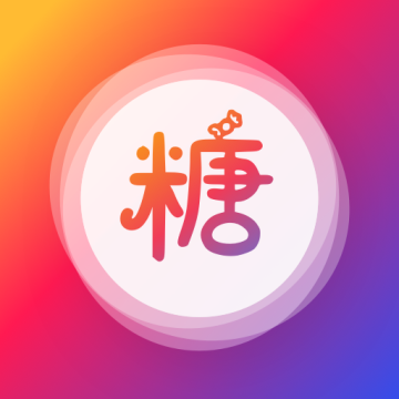 溏心视频播放器APP 1.0.0 安卓版