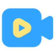 最快追剧app手机版 20.1.0 安卓版