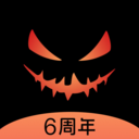 南瓜电影最新电视TV版apk安装包