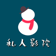 伊雪影视app 1.0.2 安卓版
