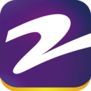 中国蓝TV