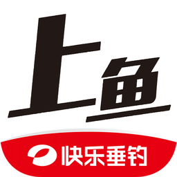 上鱼直播软件下载 v4.0.6 安卓版