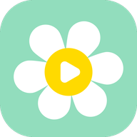 雏菊影视免费版