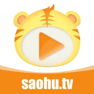 骚虎视频下载 3.5.9 安卓版