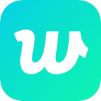 wvs中文版