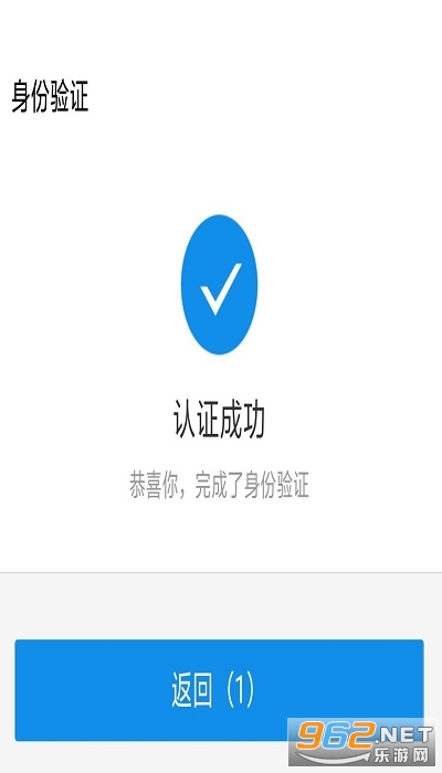 医保电子凭证app