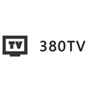 380tv手机版 2.0.0 安卓版