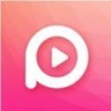 甜趣视频app在线观看版
