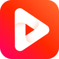 Tiko短剧App 1.3.6 安卓版