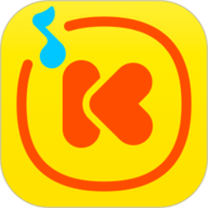 酷我音乐手表app 1.1.9 安卓版
