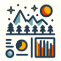 旷野流量软件下载安装 v3.0.3.2