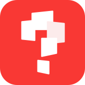 学而思app官方版