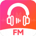 收音机听听软件下载安装 v1.0.1
