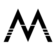 mvcat影猫app 0.2.1 安卓版