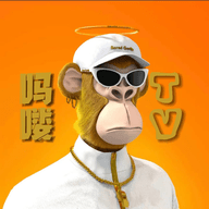 吗喽TV免会员版 4.0.9 安卓版