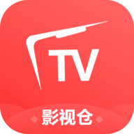 影视仓红色图标版 2.0.26.4 安卓版