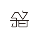 余音app 3.1.6 安卓版