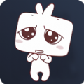 囧次元app免费版v1.5.6.3