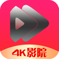 4K影院全集免费观看电视机顶盒版