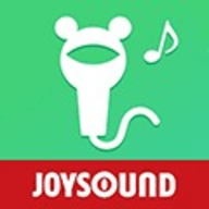 joysound 3.2.16 安卓版