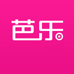 芭乐影视苹果手机iOS版v2.0.9