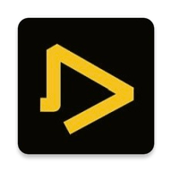 哇偶电影电视版 7.2.6 免费版