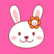 蜜芽影视安卓版 1.0.3