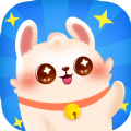 欢音交友app官方版 v1.0.0