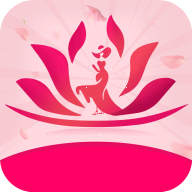 金莲直播正能量电脑版v1.1.90
