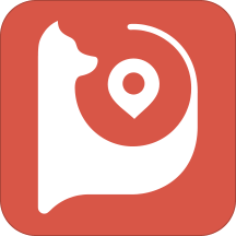 盯盯拍app