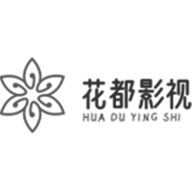 花都影视App 1.0.0 安卓版
