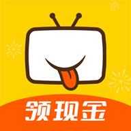 妖趣视频赚钱app 1.1.2 安卓版