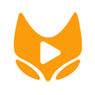 灵狐影视app 1.0.0 安卓版