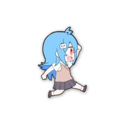 惊穹影视