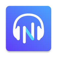 nhaccuatui 8.4.01 安卓版