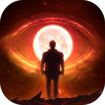 奇门小镇全人物解锁版