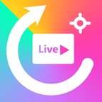 ifollowupro安卓官方版