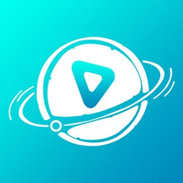 互动星球官方版下载