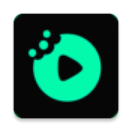 炫迈影院app 3.1.1 安卓版