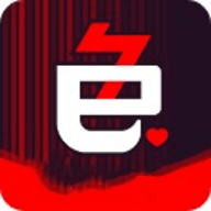 色吧视频app 1.0.0 安卓版