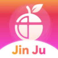 金桔直播