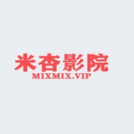 米杏影院app 2.0 安卓版