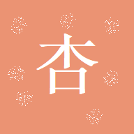 杏色直播下载 1.4.50 安卓版