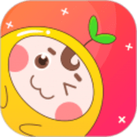 正柚直播app 1.1.6 安卓版