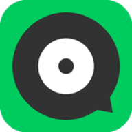 joox music myanmar app 7.11.0 安卓版