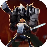 无尽灵魂无限魄力版