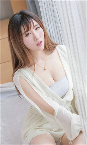 不遮不挡随便看