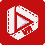 极乐影院app 1.0 安卓版