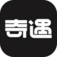 奇遇VR软件 2.3.2 安卓版