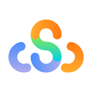 苏服办苏康码app